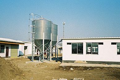 支持DLSS3虚幻5射击游戏《黑色国度》发布光追演示